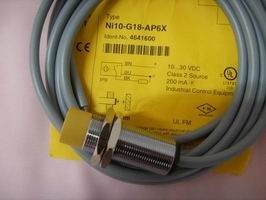 优惠TURCK传感器 TURCK编码器